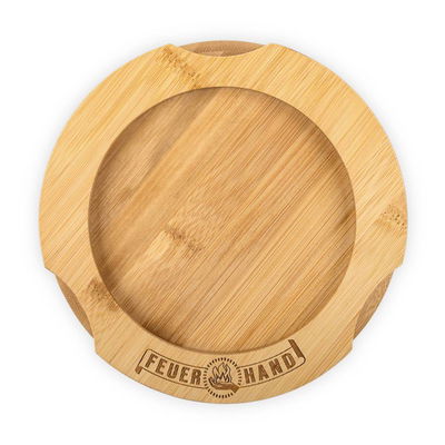 Laternenuntersetzer für Sturmlaterne 'Baby Special 276' Laternenuntersetzer für Sturmlaterne 'Baby Special 276'