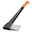 Spaltaxt X21 Spaltaxt X21