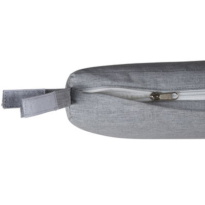 Kölle Sitzbank 'Symi' inkl. Auflage Kölle Sitzbank 'Symi' inkl. Auflage