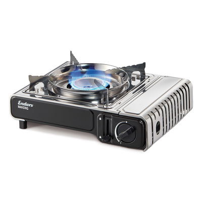 Enders Kartuschenkocher 'Maveriq'