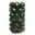 Kugelmix, 37 Kugeln je Ø 6 cm, piniengrün Kugelmix, 37 Kugeln je Ø 6 cm, piniengrün