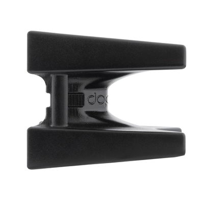 Sonnenschirmbefestigung Table-Fix