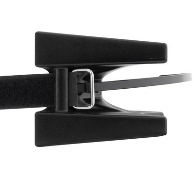 Sonnenschirmbefestigung Table-Fix