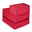 Sitzsack 'Switch Plus', rot Sitzsack 'Switch Plus', rot