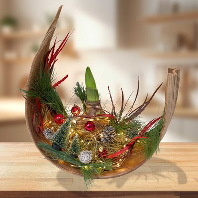 Gartenschule Kreativ  Gartenschule Kreativ