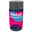 My Pool Metall-Neutralisator, 1 kg My Pool Metall-Neutralisator, 1 kg