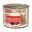 Animonda Cat, Carny Adult Rind PUR, 200 g Dose