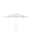 Doppler Sonnenschirm 'Act Neo Push Up', natur, ca. 250 x 200 cm