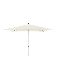 Doppler Sonnenschirm 'Act Neo Push Up', natur, ca. 250 x 200 cm
