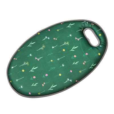 Smartgarden Kniekissen 'Blumen', ca. 48 x 30 cm Smartgarden Kniekissen 'Blumen', ca. 48 x 30 cm