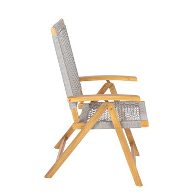 Klappsessel 'Fortuna'