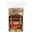 Räucherchips 'Devil’s Smoke-Holzmischung', ca. 1 kg Räucherchips 'Devil’s Smoke-Holzmischung', ca. 1 kg