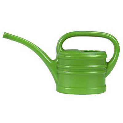 Florus Gießkanne 'Baby', grün, 450 ml Florus Gießkanne 'Baby', grün, 450 ml