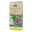 Kölle Bio Pflanzerde, torffrei, 20 Liter Kölle Bio Pflanzerde, torffrei, 20 Liter