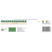 Kölles Beste Duftende Iris Mischung Trio, 3 Blumenknollen