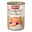 Animonda Cat Carny, Singleprotein Adult Pute PUR, 400 g Animonda Cat Carny, Singleprotein Adult Pute PUR, 400 g