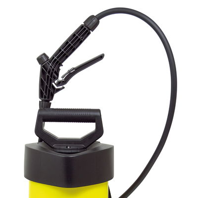 Akku-Drucksprüher 'e.Flori Compact', Volumen ca. 3 Liter