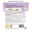 Thompson & Morgan Blumensamen Wildblumen Blumenmischung