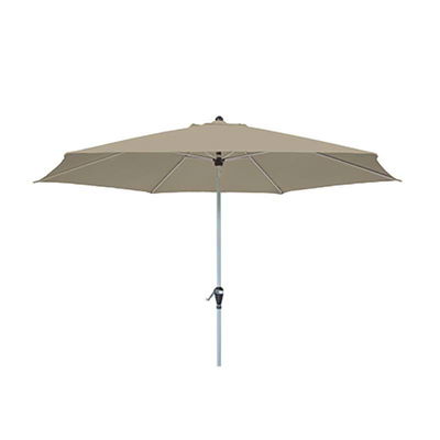 Doppler Sonnenschirm 'Active Auto Tilt', Ø 320 cm Doppler Sonnenschirm 'Active Auto Tilt', Ø 320 cm