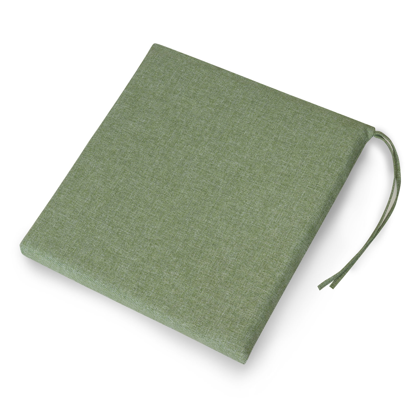 Kölle Sitzkissen 'SunDance', oliv, ca. 40 x 40 cm Kölle Sitzkissen 'SunDance', oliv, ca. 40 x 40 cm