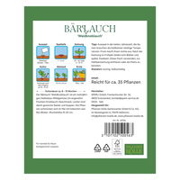 Kölles Beste Bärlauch/Allium/Ursinum, 7 g Kölles Beste Bärlauch/Allium/Ursinum, 7 g