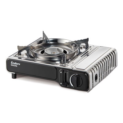 Enders Kartuschenkocher 'Maveriq'