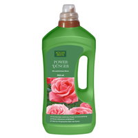 Kölle Bio Powerdünger, 950 ml Kölle Bio Powerdünger, 950 ml