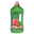 Kölle Bio Powerdünger, 950 ml Kölle Bio Powerdünger, 950 ml