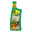 Neudorff BioTrissol Veggiedünger, 1 l Neudorff BioTrissol Veggiedünger, 1 l