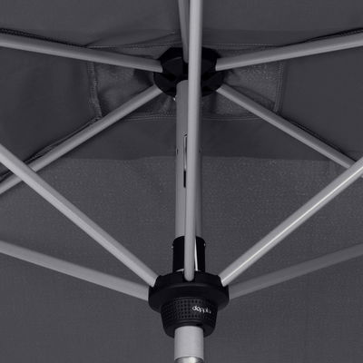 Doppler Sonnenschirm 'Active Auto Tilt', 300 x 200 cm Doppler Sonnenschirm 'Active Auto Tilt', 300 x 200 cm