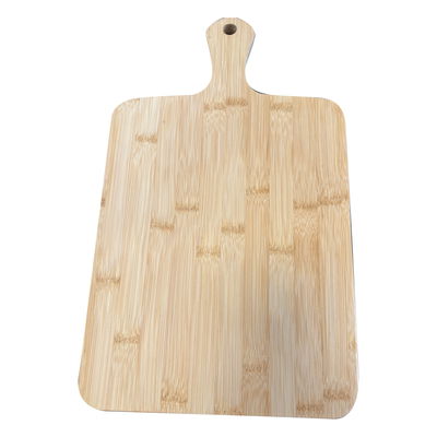 Buschbeck Pizza-Set, 4tlg. Buschbeck Pizza-Set, 4tlg.