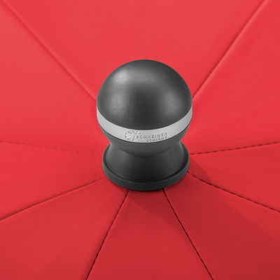 Sonnenschirm 'Locarno', Ø 220 cm Sonnenschirm 'Locarno', Ø 220 cm