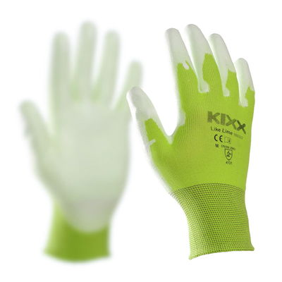 Kölle Handschuhe Kölle Handschuhe