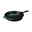 LODGE™ Guss-Pfanne, 26,04 cm