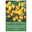 XXL Großblumige Krokusse Yellow Mammouth gelb, 10 Blumenzwiebeln XXL Großblumige Krokusse Yellow Mammouth gelb, 10 Blumenzwiebeln