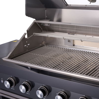 Buschbeck Outdoorküche 'Chester' Buschbeck Outdoorküche 'Chester'