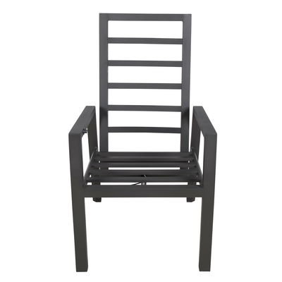 Kölle Sessel 'Sumba' inkl. Auflagen Kölle Sessel 'Sumba' inkl. Auflagen