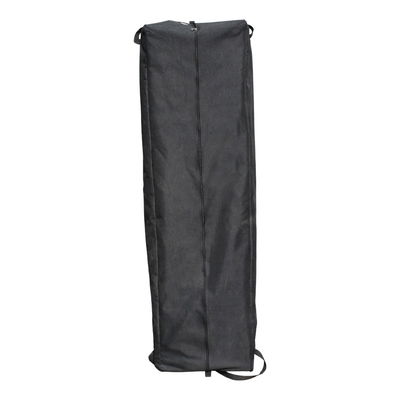 Faltpavillon 3 x 6 m, natur Faltpavillon 3 x 6 m, natur