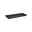 Elho Untersetzer 'Green Basics Garden XXL 100', living black