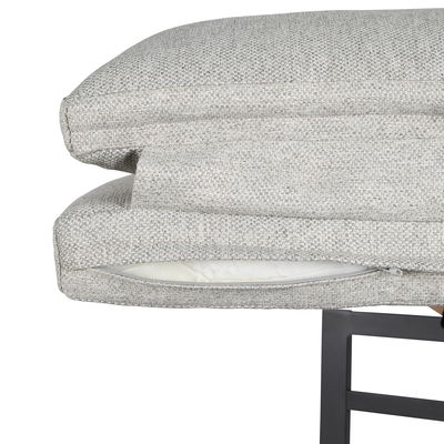 Kölle Sessel 'Sumba' inkl. Auflagen Kölle Sessel 'Sumba' inkl. Auflagen