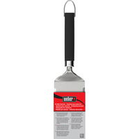 Weber Wender für Grillplatten