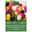 Einfache frühe Tulpen Prachtmischung, 20 Blumenzwiebeln Einfache frühe Tulpen Prachtmischung, 20 Blumenzwiebeln