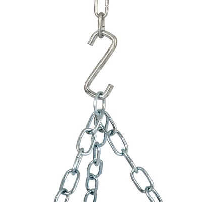 Hängerost für Petromax-Dreibein, grau, Metall, Ø ca. 50 cm Hängerost für Petromax-Dreibein, grau, Metall, Ø ca. 50 cm