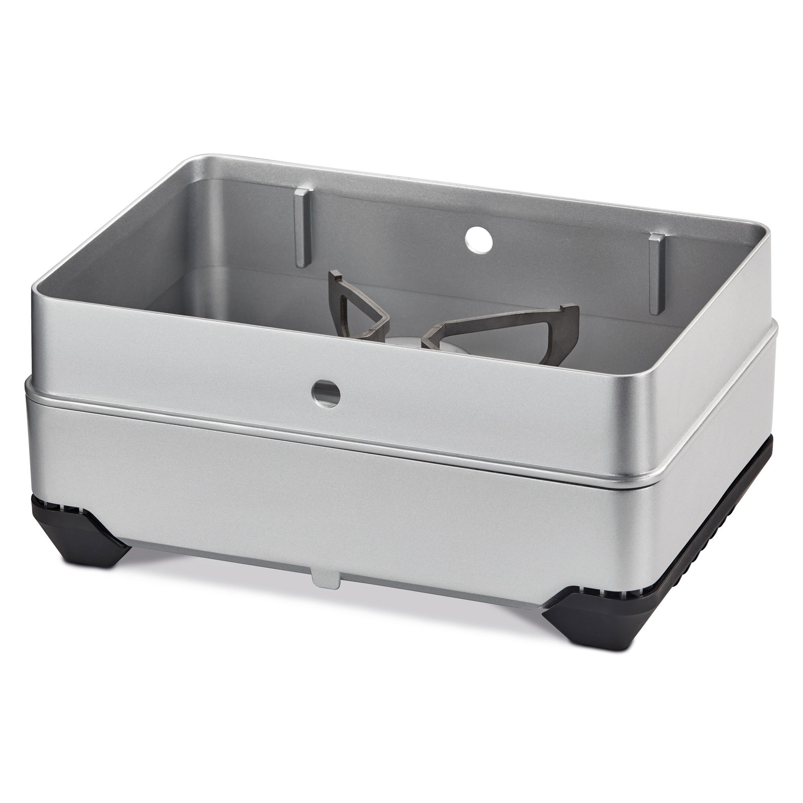 Enders Pace Camping Gasgrill & Kocher