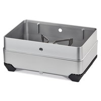 Enders Pace Camping Gasgrill & Kocher