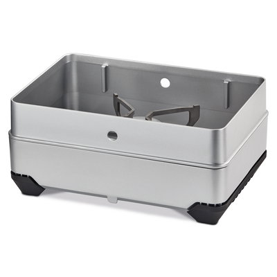 Enders Pace Camping Gasgrill & Kocher