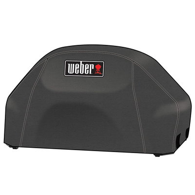 Weber® Abdeckhaube für Pulse 2000 Weber® Abdeckhaube für Pulse 2000