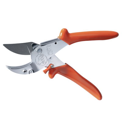 Gartenschere Original Löwe 10, Länge ca. 20,5 cm