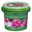 Kölles Beste Rhododendrondünger, 750 g Kölles Beste Rhododendrondünger, 750 g