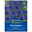 Blumensamen, Kornblume 'Blauer Junge', blau Blumensamen, Kornblume 'Blauer Junge', blau